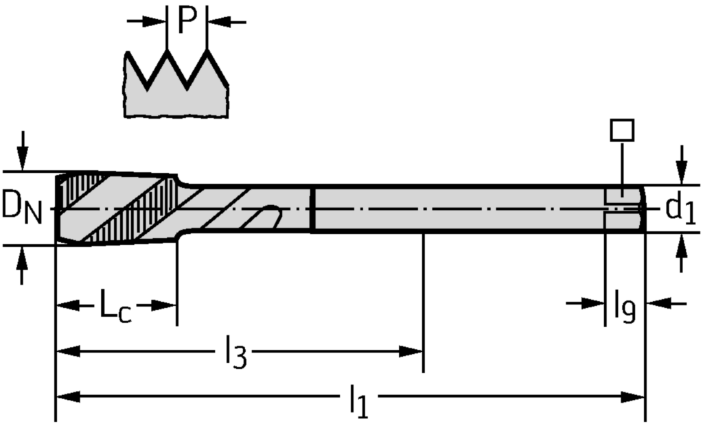 Maßzeichnung P_TR_PDUR-E2056382-ZUE_D_01.png Maßzeichnung P_TR_PDUR-E2056382-ZUE_D_01.png