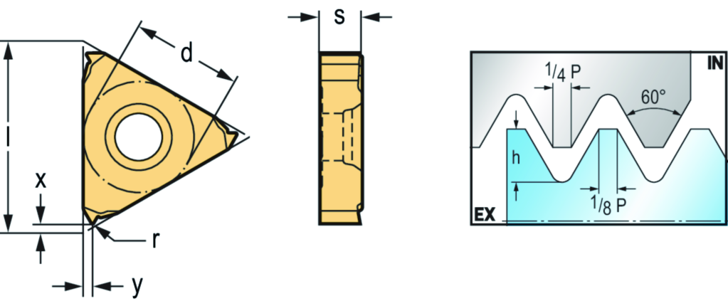 Maßzeichnung W_T_TS-EL-FULL-ISO_D_01.png Maßzeichnung W_T_TS-EL-FULL-ISO_D_01.png