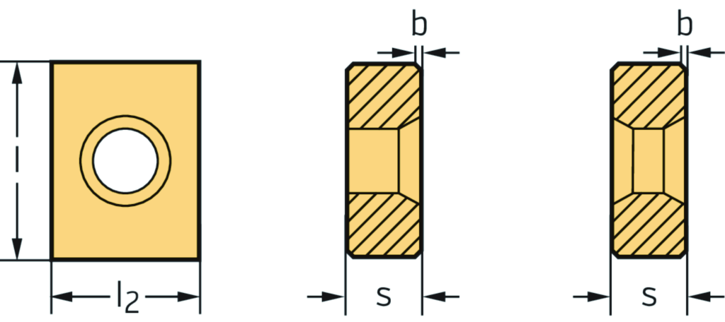 Maßzeichnung W_MI_RHOMBISCH-RECHTECK_D_03.png Maßzeichnung W_MI_RHOMBISCH-RECHTECK_D_03.png