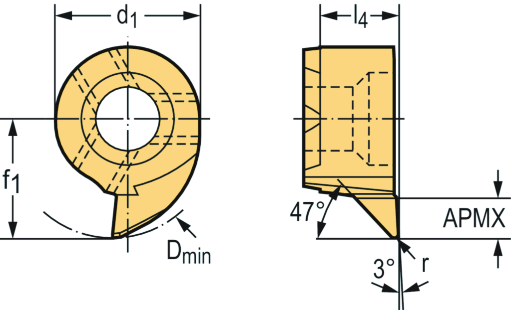 Maßzeichnung W_T_WE-C-L_D_01.png Maßzeichnung W_T_WE-C-L_D_01.png