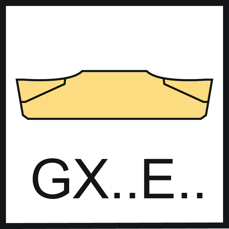 PropertyIcon in d T_WSP_GX-E_Icon.png PropertyIcon in d T_WSP_GX-E_Icon.png
