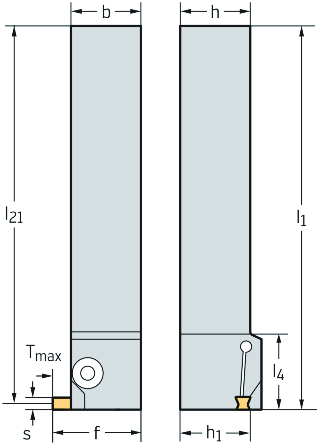 Maßzeichnung W_T_G1521L_D_01.png Maßzeichnung W_T_G1521L_D_01.png