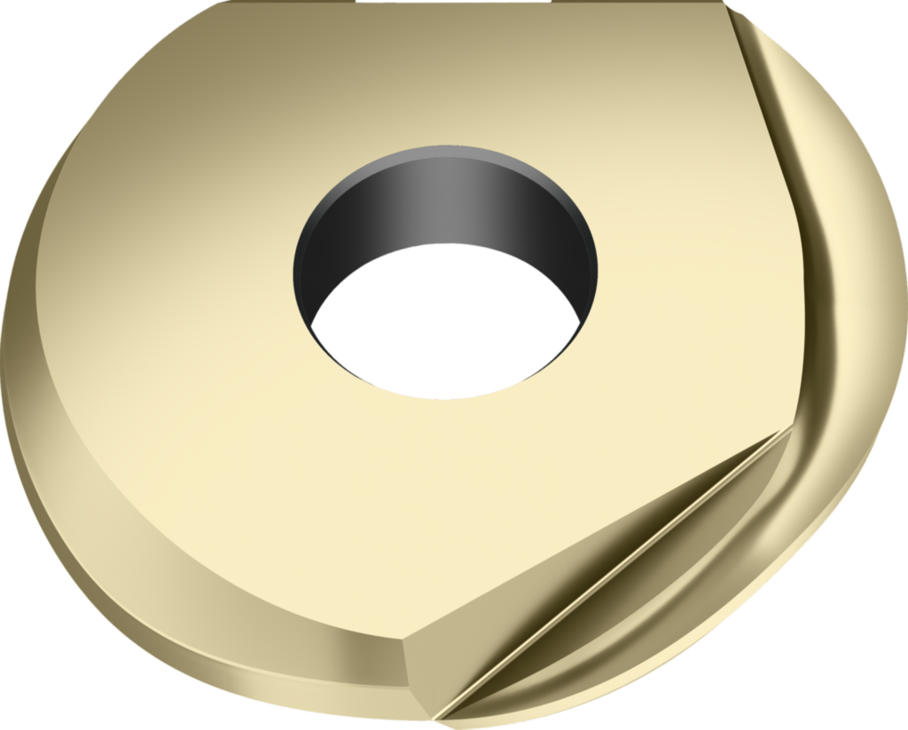 Kopierschlichtplatten P3204-D08 WHH15X