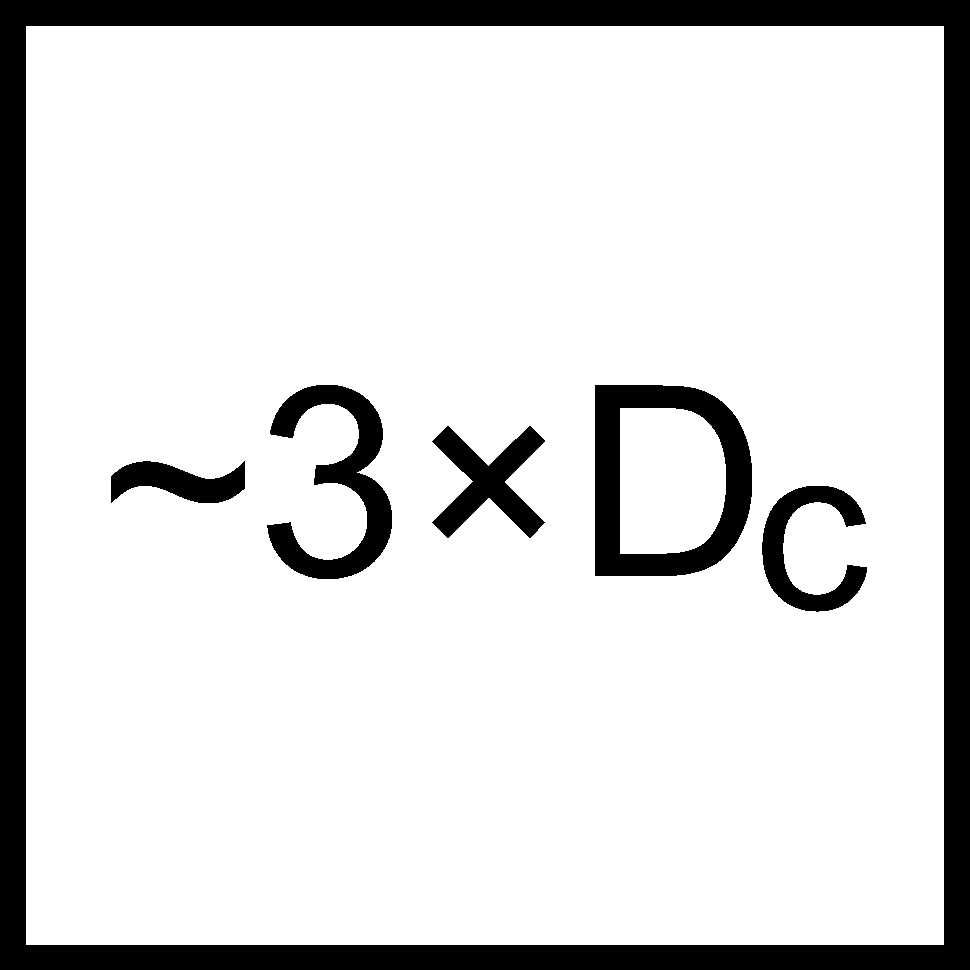 PropertyIcon in d D_-3xDc_Icon.png PropertyIcon in d D_-3xDc_Icon.png