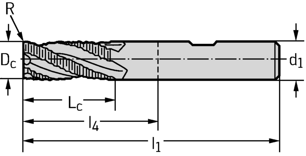 Maßzeichnung P_MR_H3183378-HB_D_01.png Maßzeichnung P_MR_H3183378-HB_D_01.png