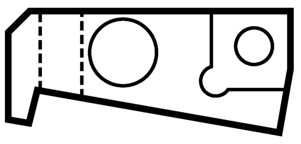 Maßzeichnung W_EZ_KAS-F2010_D_06.png Maßzeichnung W_EZ_KAS-F2010_D_06.png