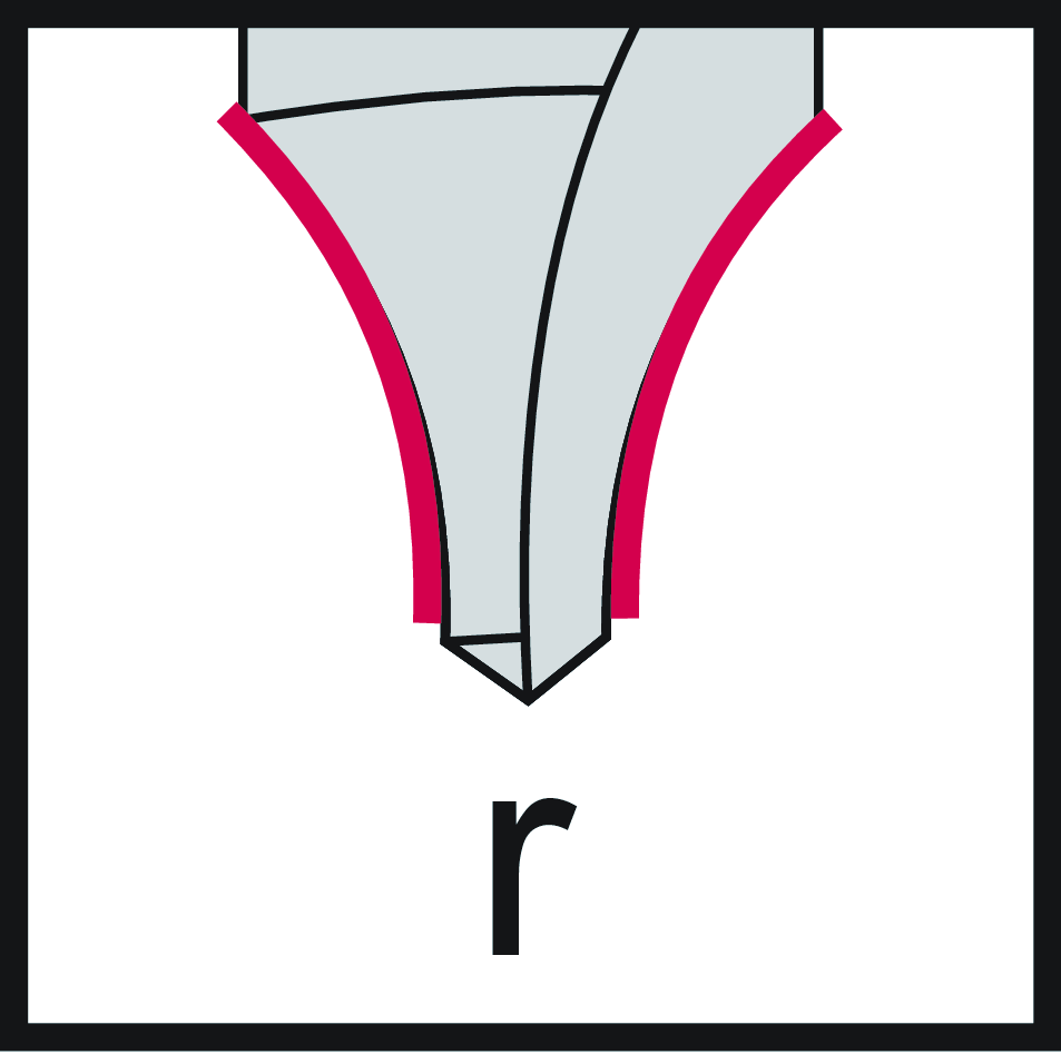PropertyIcon in d D_Senkw-FormR_Icon.png PropertyIcon in d D_Senkw-FormR_Icon.png