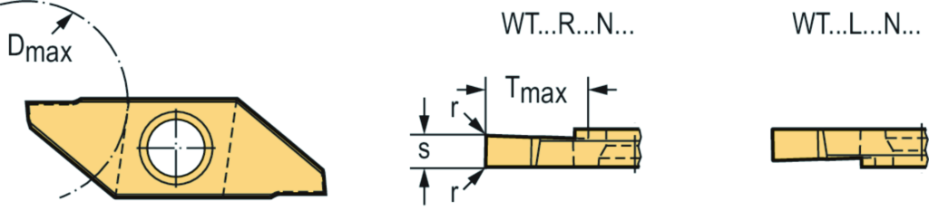 Maßzeichnung W_T_WT-L-N-UA8_D_01.png Maßzeichnung W_T_WT-L-N-UA8_D_01.png