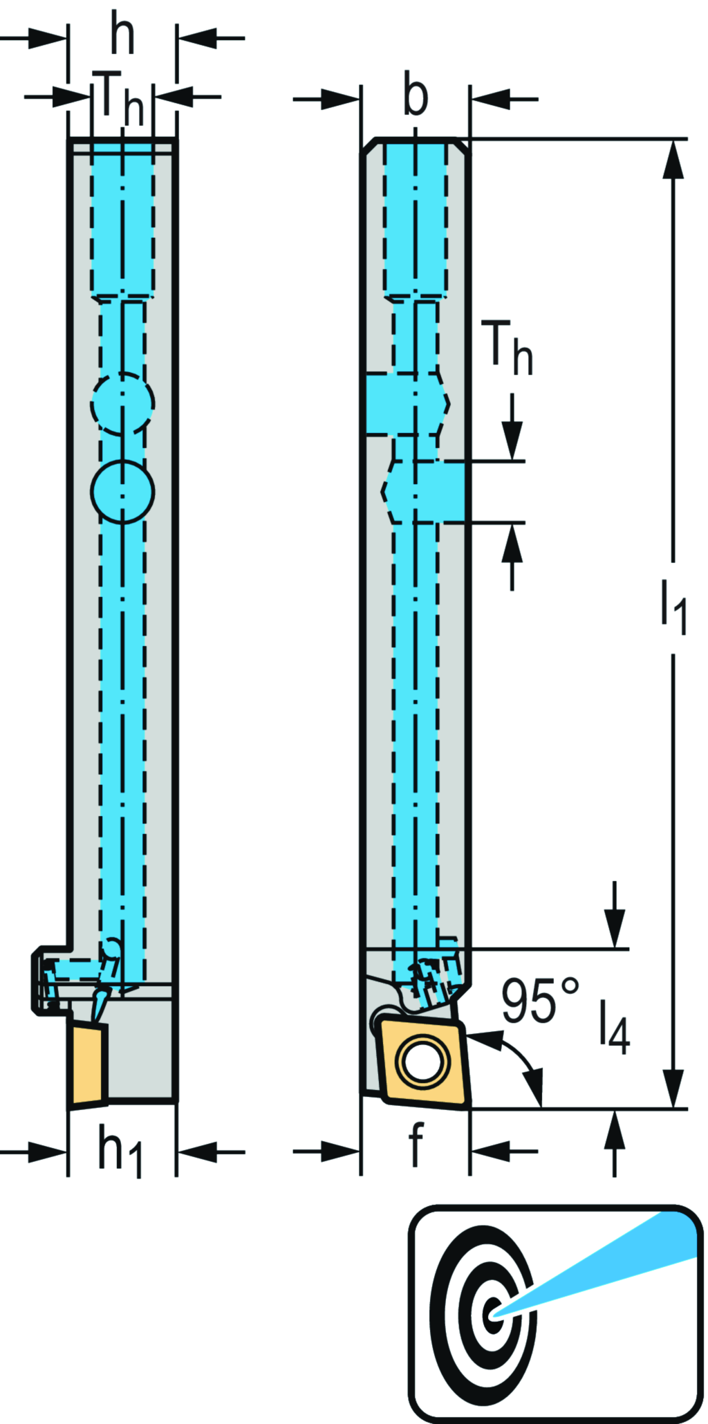 Maßzeichnung W_T_SCLCR-ISO-AUSSEN-S-P_D_01.png Maßzeichnung W_T_SCLCR-ISO-AUSSEN-S-P_D_01.png