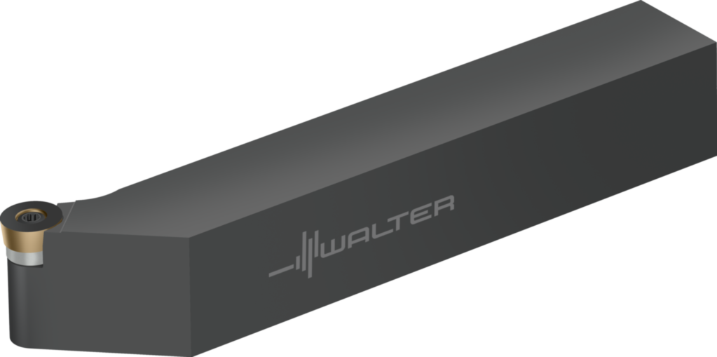 Schaftwerkzeug – Schraubenspannung SRSCL2020K06