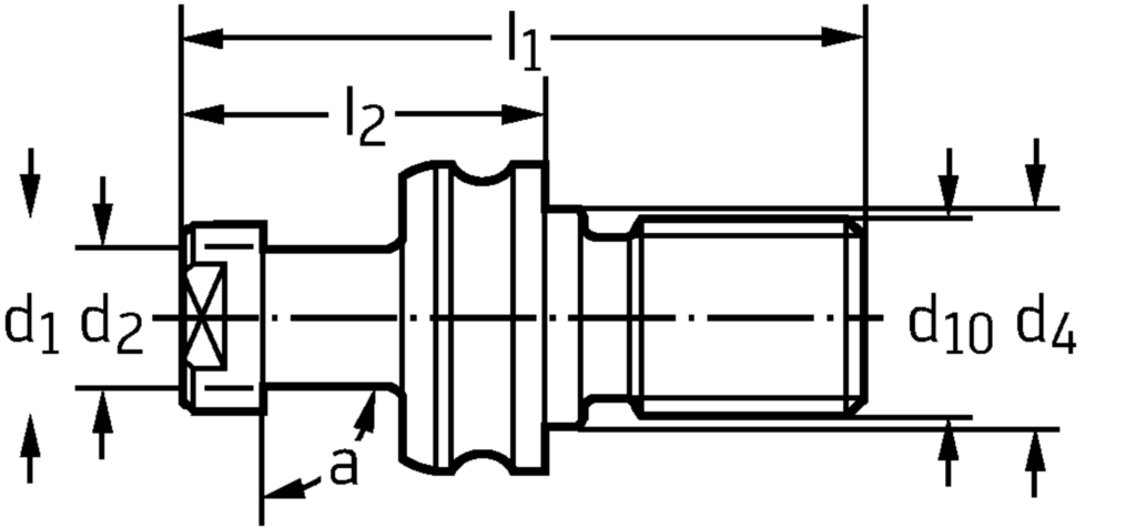 Maßzeichnung W_EZ_WA-CAT_D_01.png Maßzeichnung W_EZ_WA-CAT_D_01.png