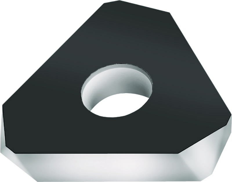 Wendelnovex®-Platten P2352-1R WKP25S