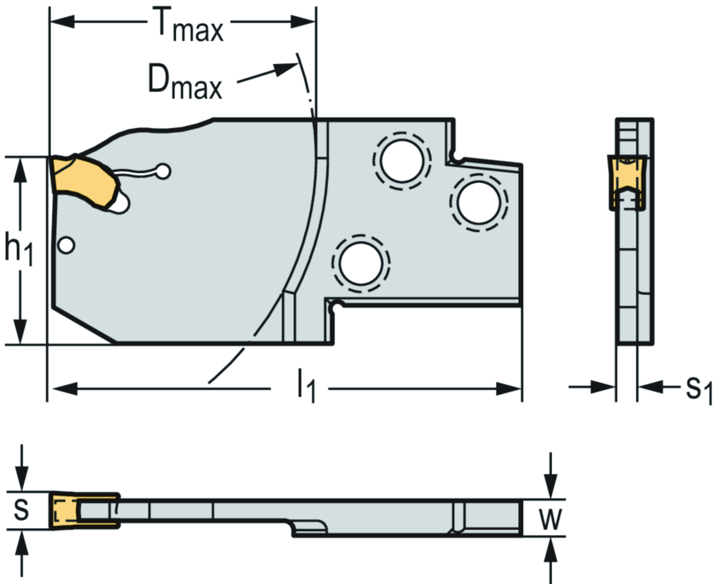 Maßzeichnung W_T_G2632-20-32-L-SX _D_01.png Maßzeichnung W_T_G2632-20-32-L-SX _D_01.png