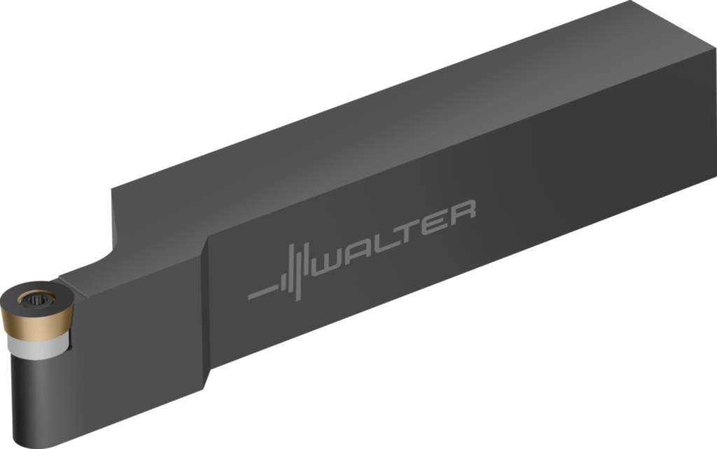 Schaftwerkzeug – Schraubenspannung SRSCR162D