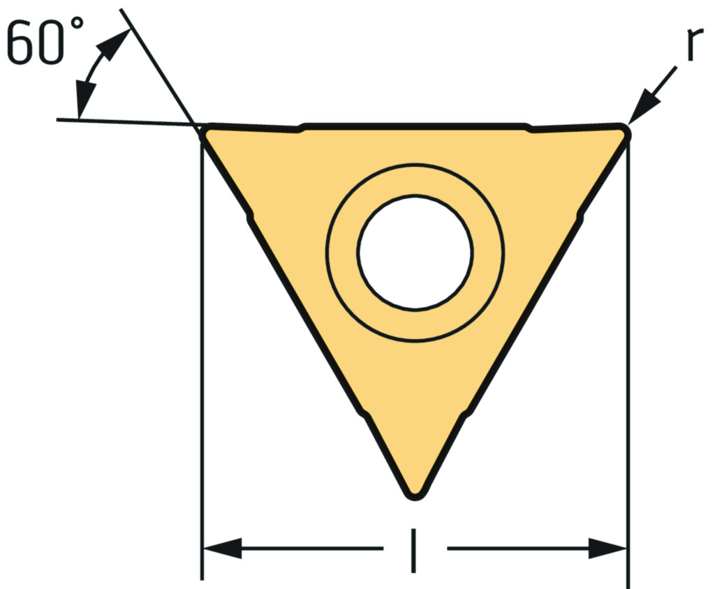 Maßzeichnung W_TR_P26300_D_01.png Maßzeichnung W_TR_P26300_D_01.png