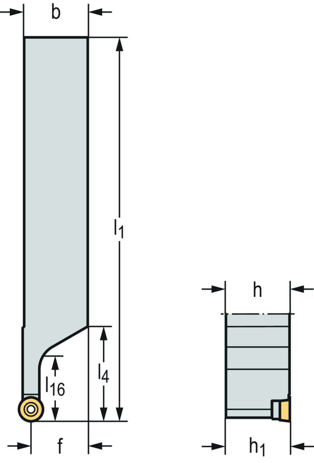 Maßzeichnung W_T_SRACL-ISO-AUSSEN-INCH_D_01.png Maßzeichnung W_T_SRACL-ISO-AUSSEN-INCH_D_01.png