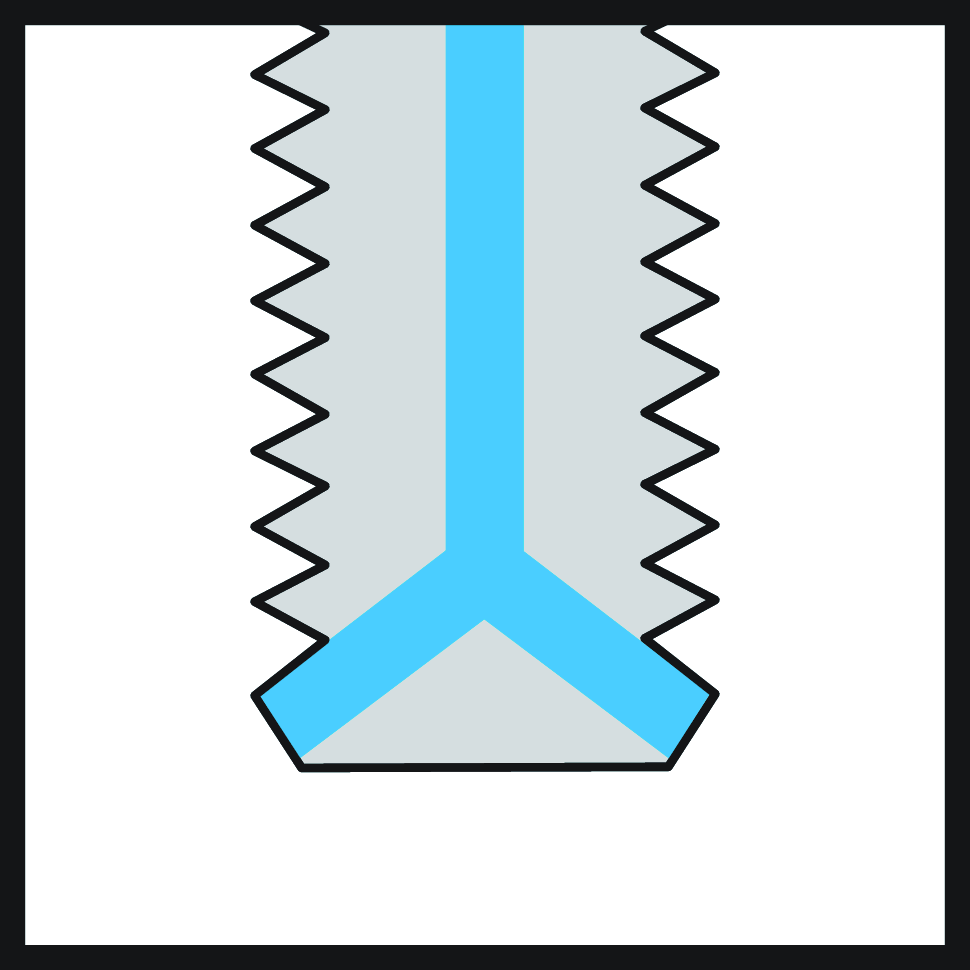 PropertyIcon in d Tr_IKR_Icon.png PropertyIcon in d Tr_IKR_Icon.png