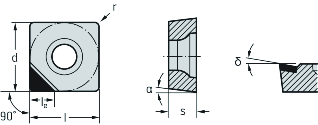 Maßzeichnung W_T_S-POS_PCD_D_01.png Maßzeichnung W_T_S-POS_PCD_D_01.png