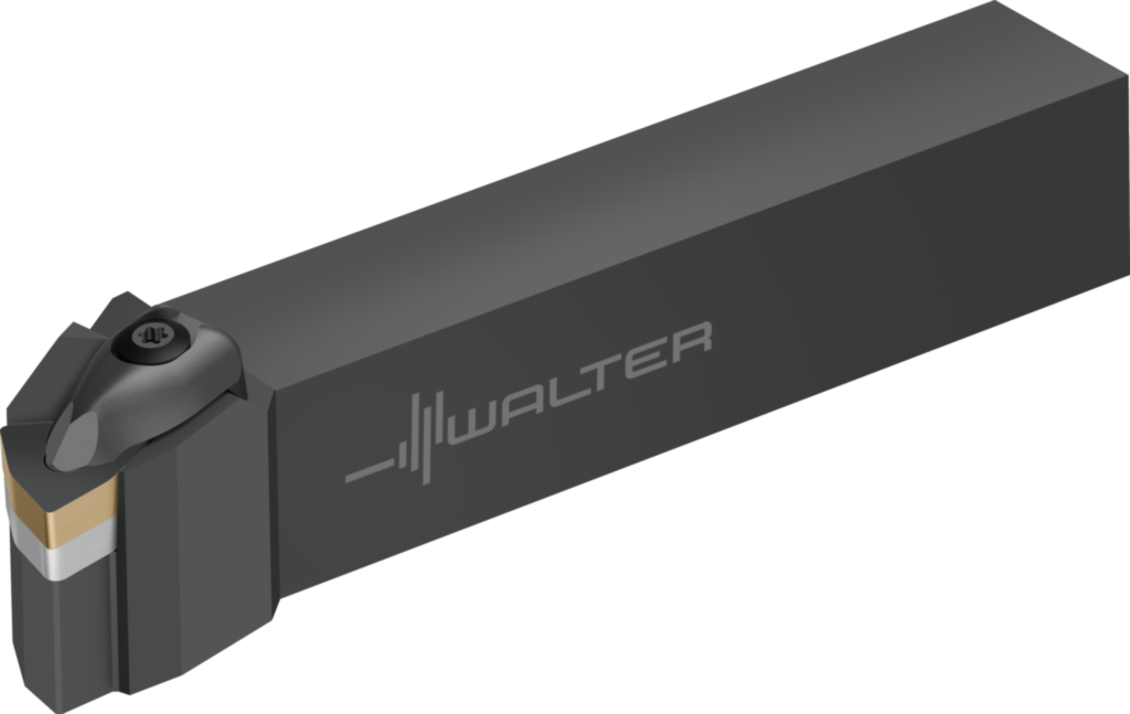 Schaftwerkzeug – Pratzenspannung DWLNR123C