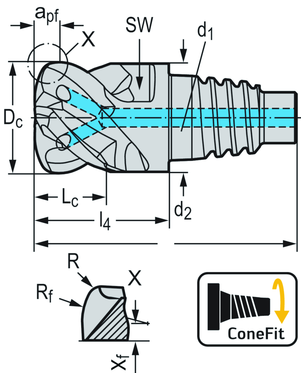 Maßzeichnung P_MR_MD070-E-4-P_D_01.png Maßzeichnung P_MR_MD070-E-4-P_D_01.png