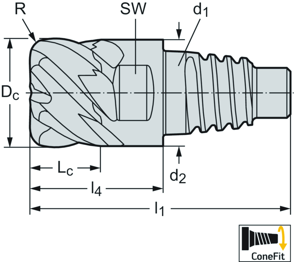 Maßzeichnung P_MR_MC128-E-P-R_D_01.png Maßzeichnung P_MR_MC128-E-P-R_D_01.png
