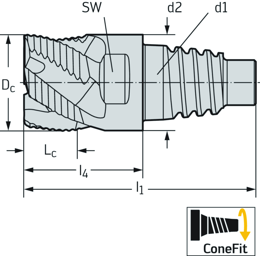 Maßzeichnung P_MR_MC320-E-P_WJ30TF_D_01.png Maßzeichnung P_MR_MC320-E-P_WJ30TF_D_01.png