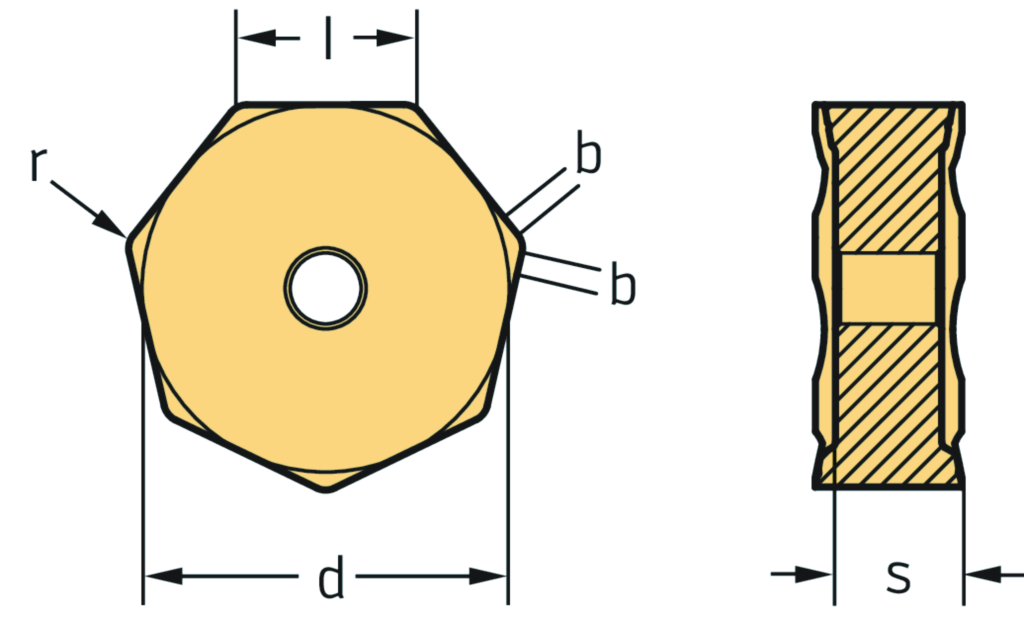 Maßzeichnung W_MI_XNHF_D_01.png Maßzeichnung W_MI_XNHF_D_01.png