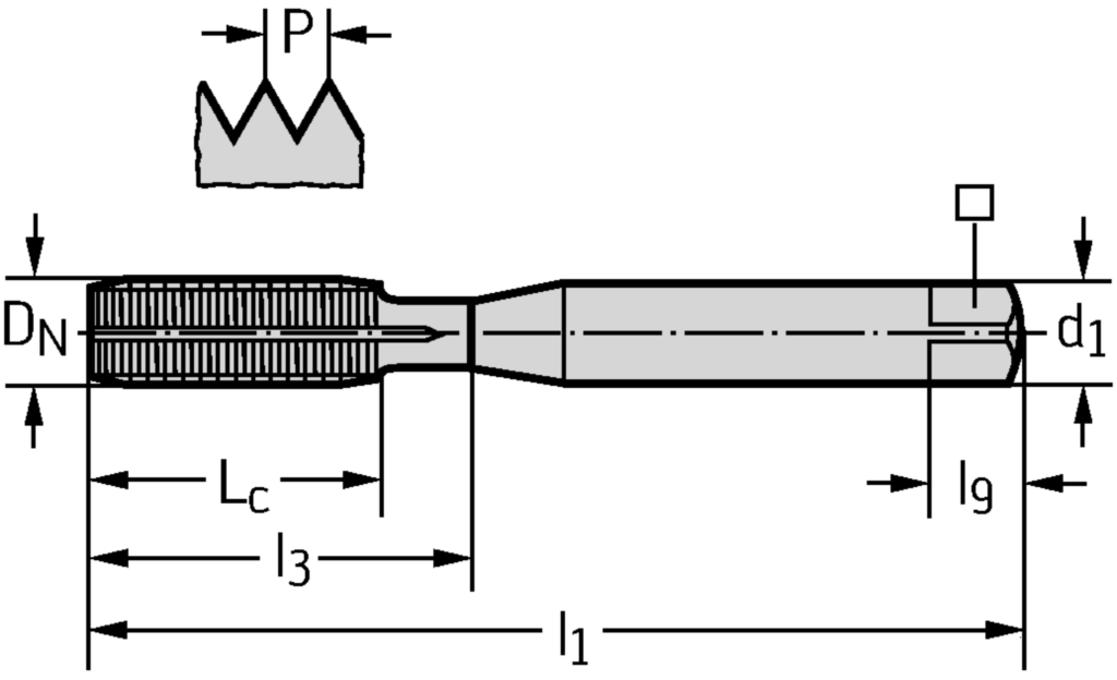 Maßzeichnung P_TR_PDYN-D70617-ZV_D_01.png Maßzeichnung P_TR_PDYN-D70617-ZV_D_01.png