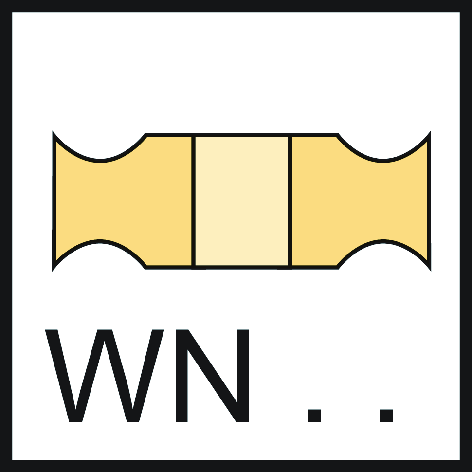 PropertyIcon in d T_WSP_WNMG_Icon.png PropertyIcon in d T_WSP_WNMG_Icon.png