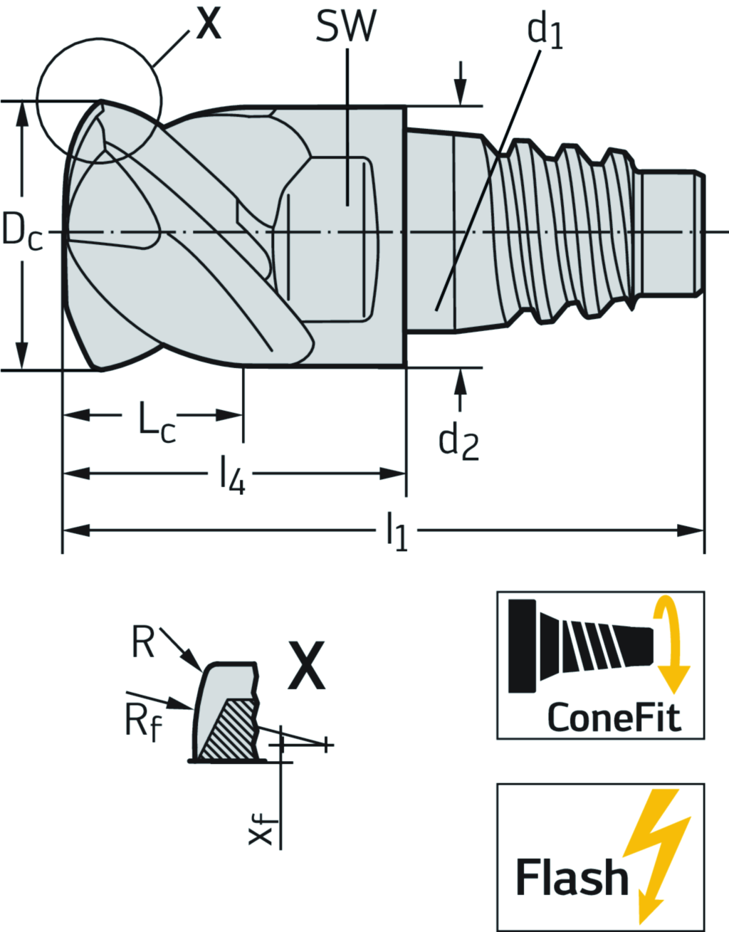 Maßzeichnung P_MR_MC025-E-P-R_D_01X.png Maßzeichnung P_MR_MC025-E-P-R_D_01X.png