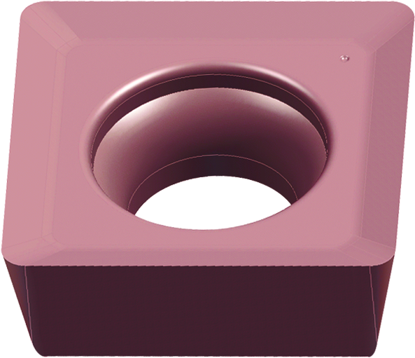 Quadratisch positiv SPEB090308-A88 WKM