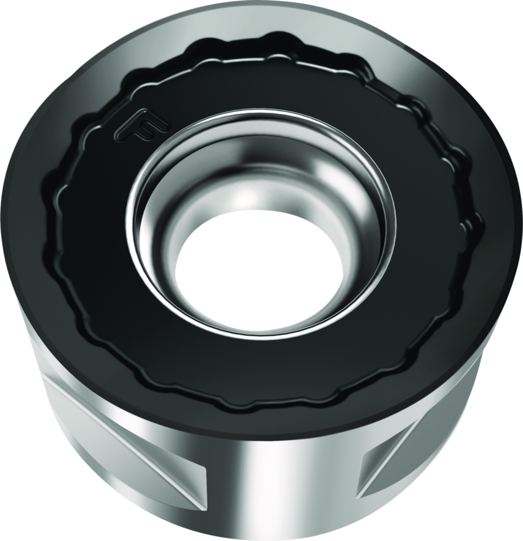 Rund negativ RNMX1206M0-F67 WSP45S