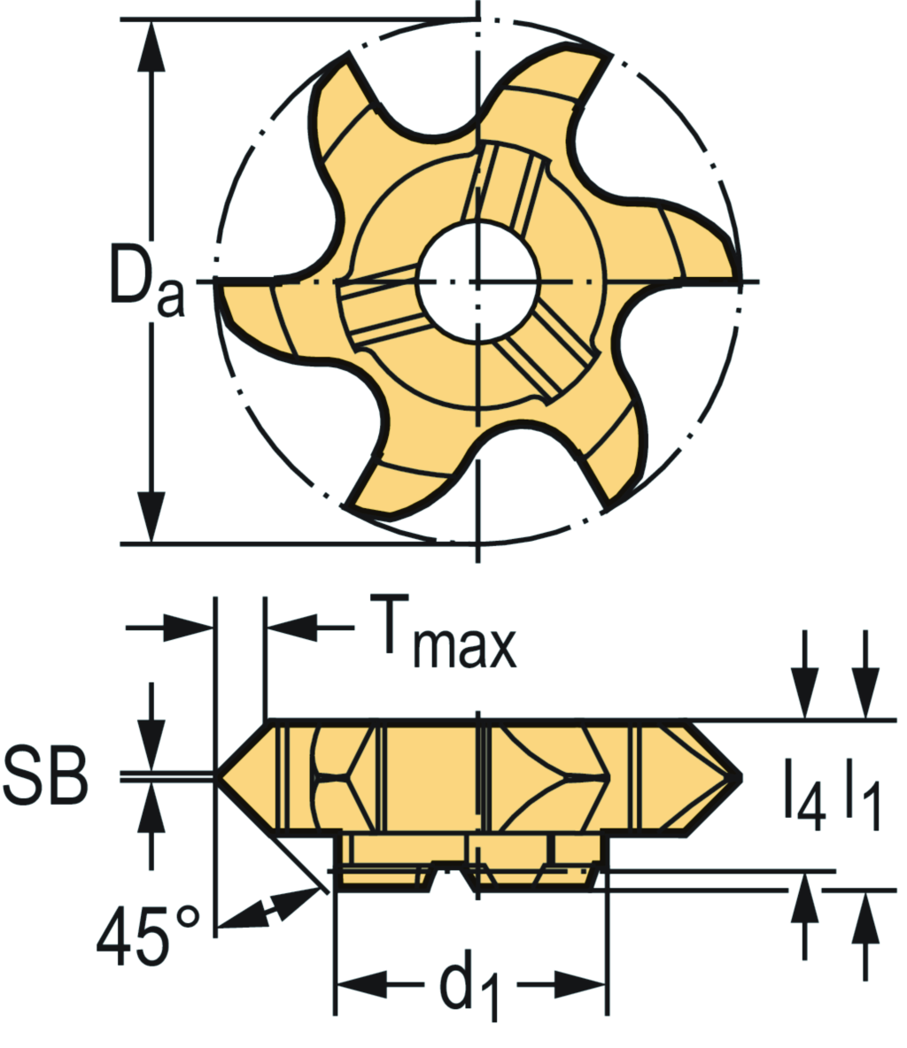 Maßzeichnung W_MI_MG545-Z6_D_01.png Maßzeichnung W_MI_MG545-Z6_D_01.png