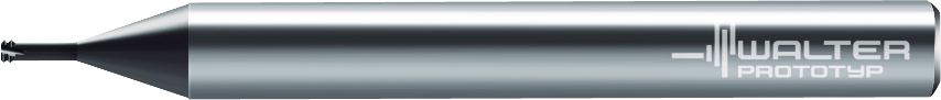 VHM-Orbitalgewindefräser H5083008-M2