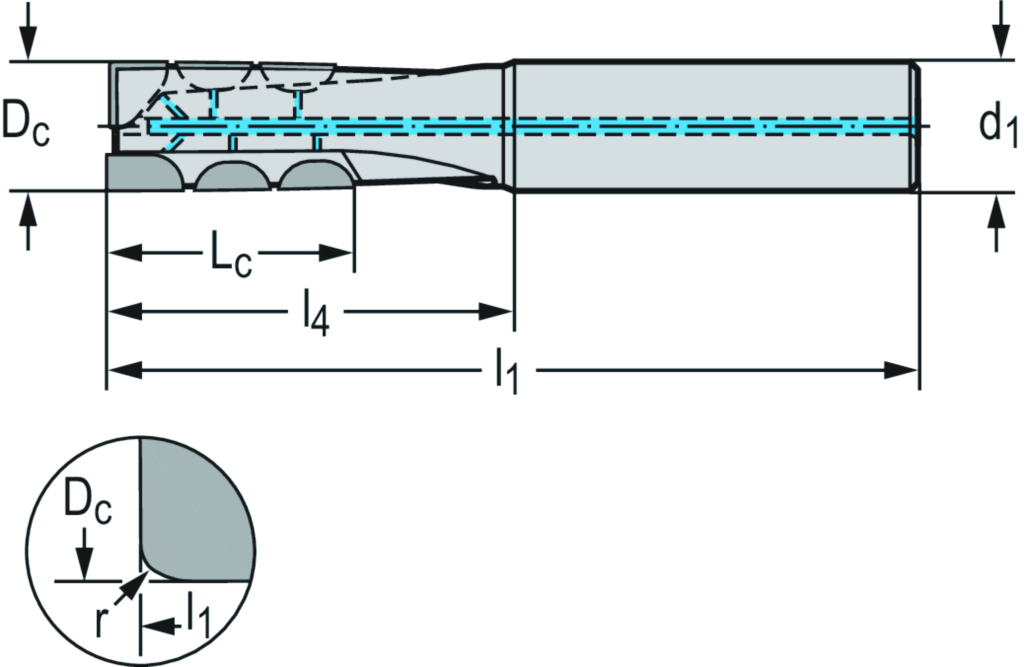 Maßzeichnung W_MI_MP271-A_D_01.png Maßzeichnung W_MI_MP271-A_D_01.png