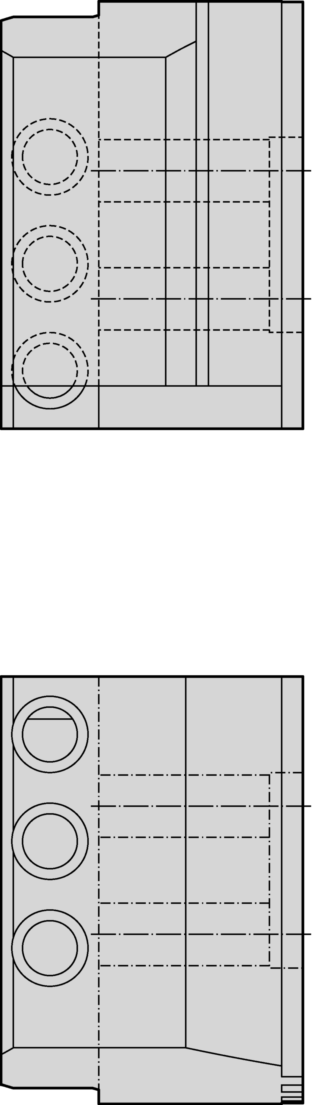 Maßzeichnung W_DI_RB-EB122_D_01.png Maßzeichnung W_DI_RB-EB122_D_01.png