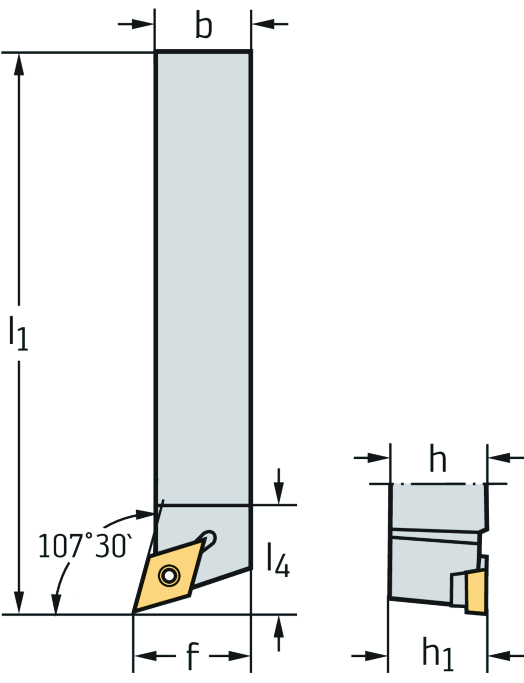 Maßzeichnung W_T_SDHCL-ISO_EX_D_01.png Maßzeichnung W_T_SDHCL-ISO_EX_D_01.png