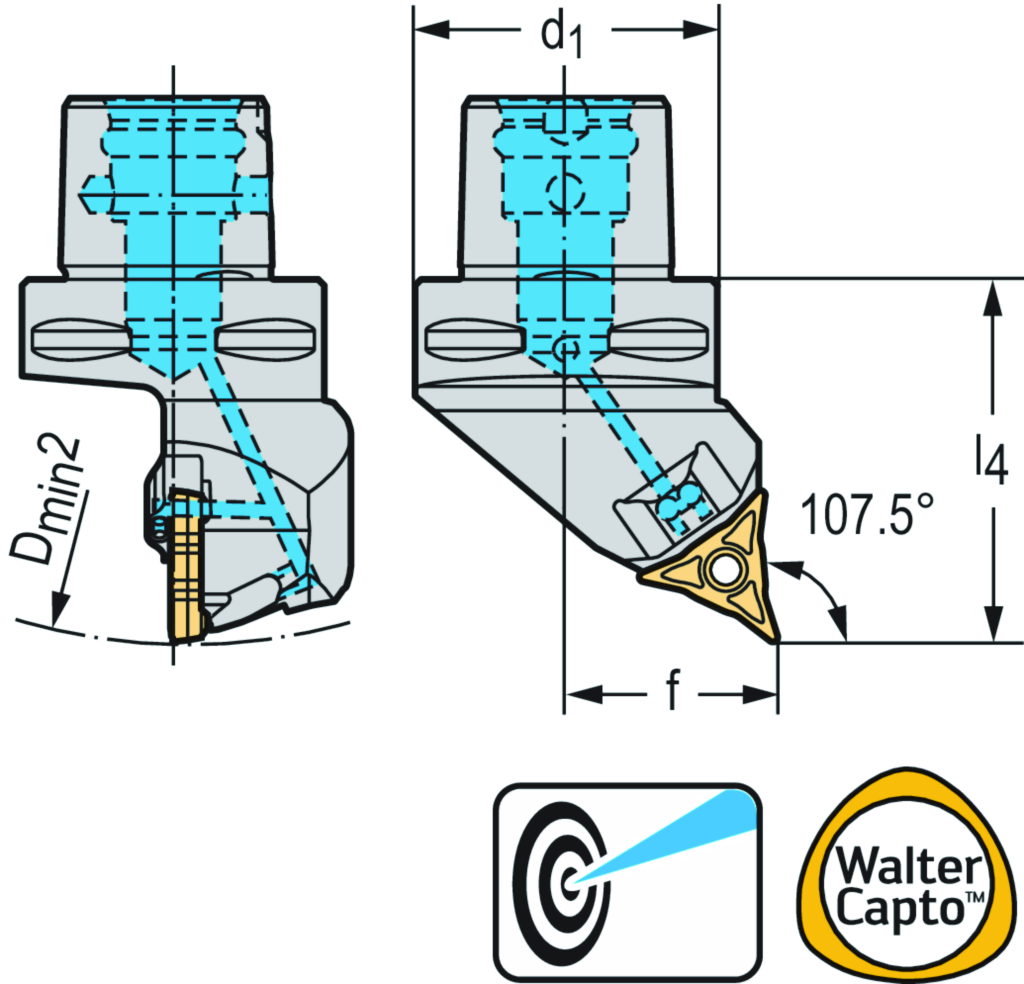 Maßzeichnung W_T_W1011-R_CAPTO_EX_D_01.png Maßzeichnung W_T_W1011-R_CAPTO_EX_D_01.png