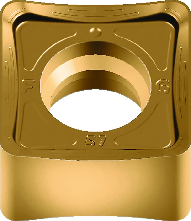 Quadratisch negativ SNGX1205ZNN-F27 WKP25S