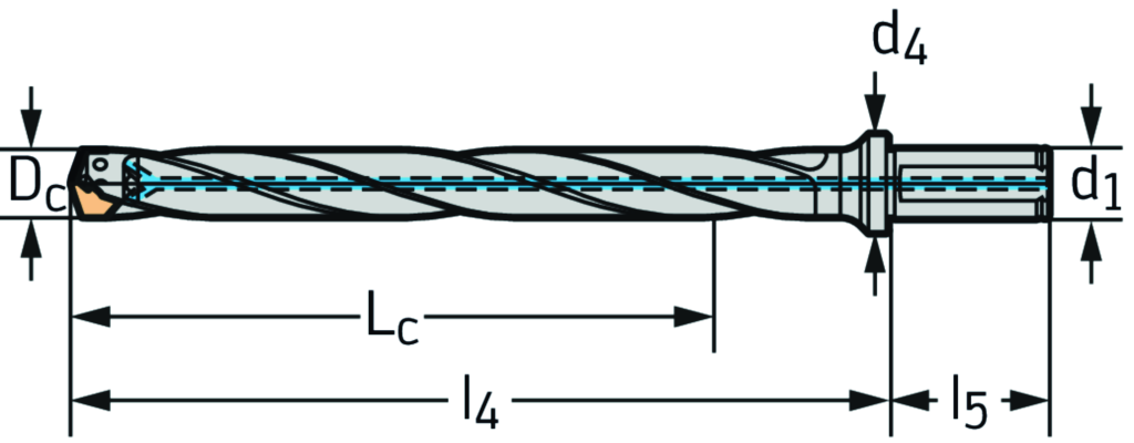 Maßzeichnung W_DI_D4140-10-F_D_01.png Maßzeichnung W_DI_D4140-10-F_D_01.png