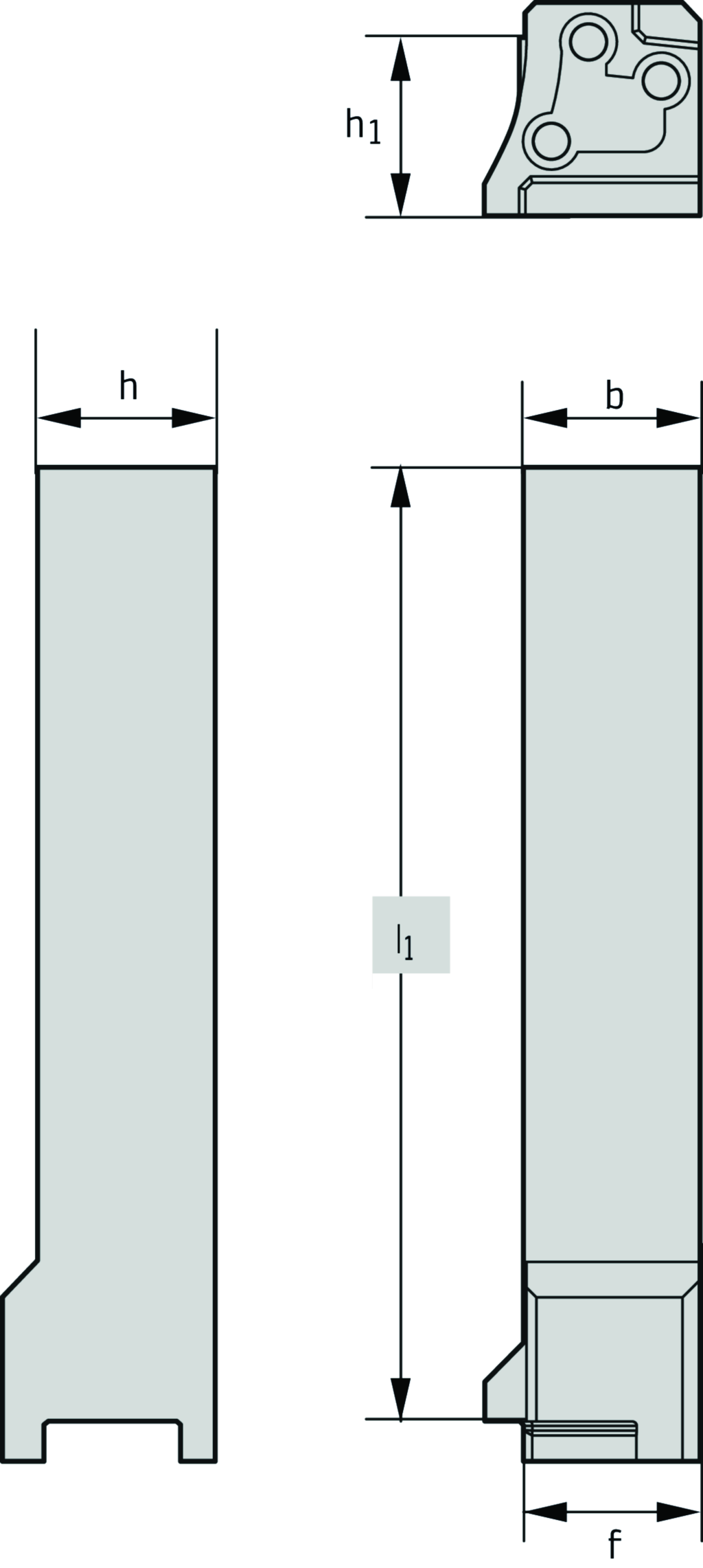 Maßzeichnung W_T_MSSL-E-90-ISO_EX_D_01.png Maßzeichnung W_T_MSSL-E-90-ISO_EX_D_01.png