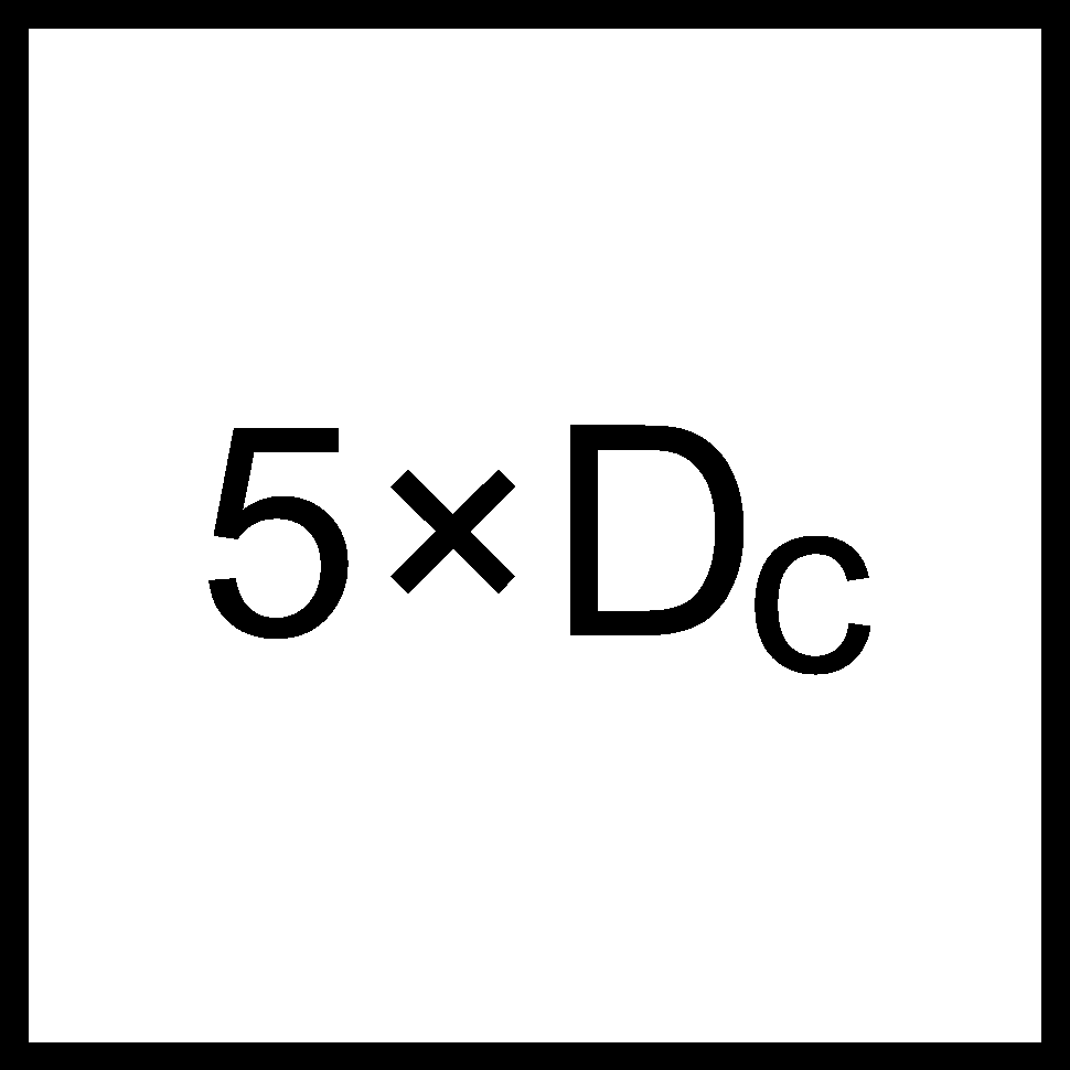 PropertyIcon in d D_5xDc_Icon.png PropertyIcon in d D_5xDc_Icon.png