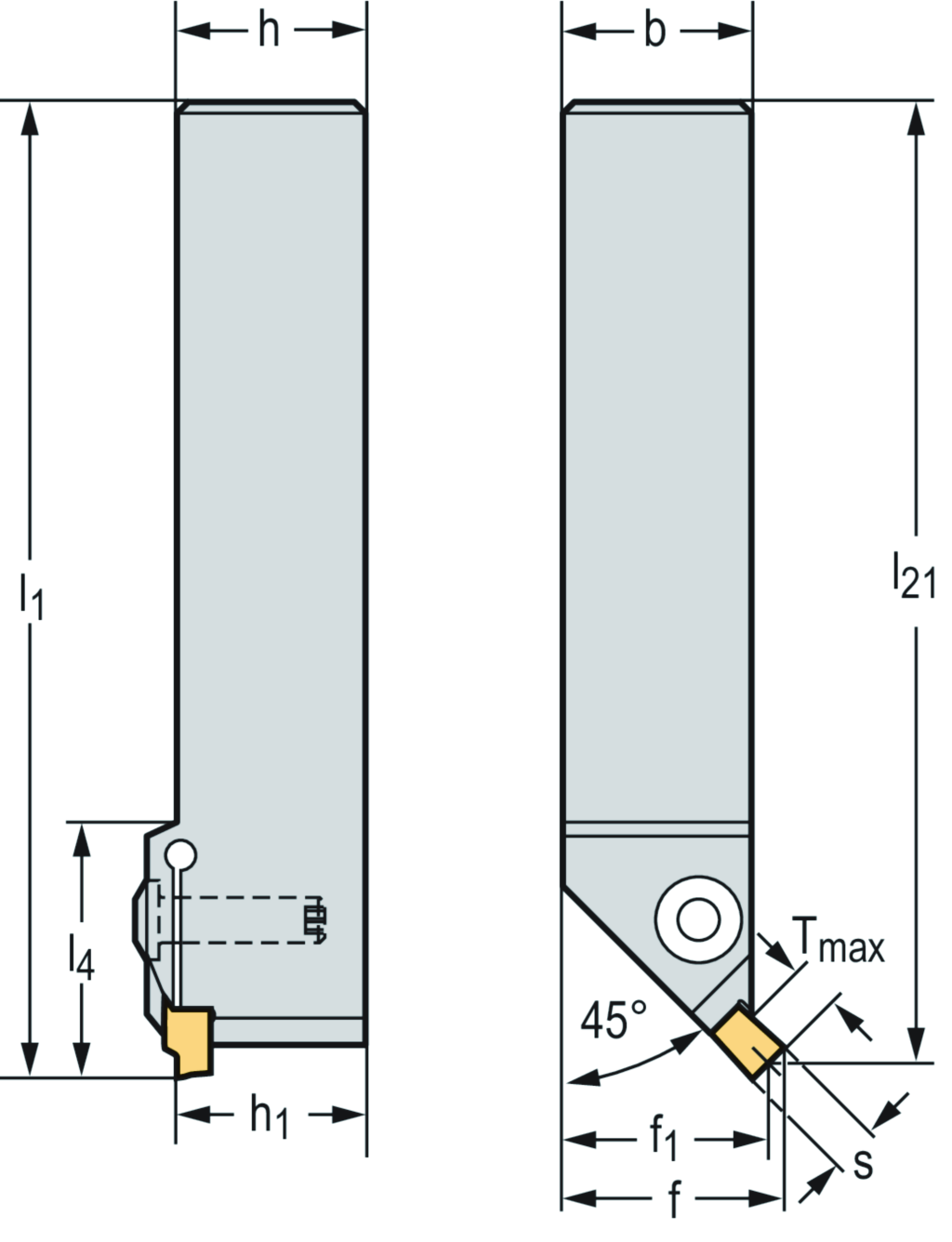 Maßzeichnung W_T_G4551-20-32-R-DX_D_01.png Maßzeichnung W_T_G4551-20-32-R-DX_D_01.png