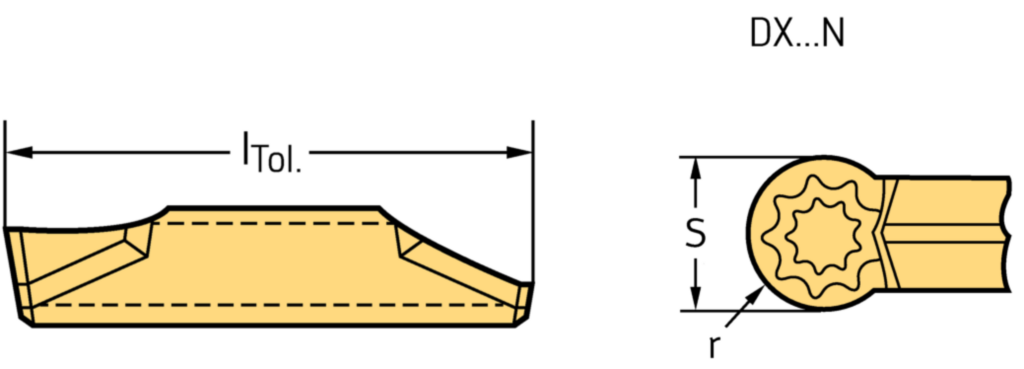 Maßzeichnung W_T_DX-F-R_D_01.png Maßzeichnung W_T_DX-F-R_D_01.png