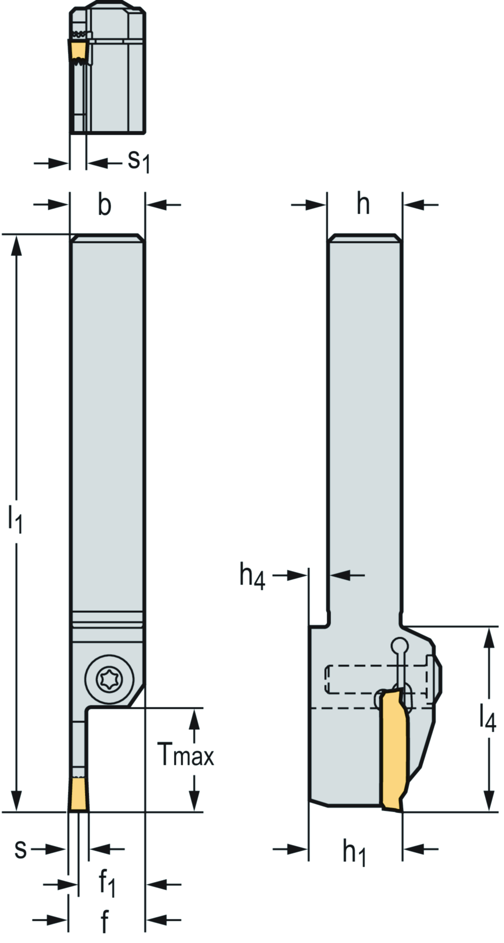 Maßzeichnung W_T_G5011-12-16-L-GD_D_01.png Maßzeichnung W_T_G5011-12-16-L-GD_D_01.png