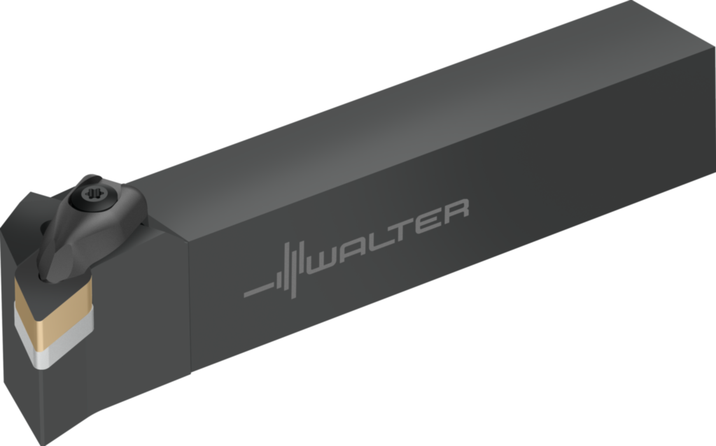 Schaftwerkzeug – Pratzenspannung DDHNR2020K15