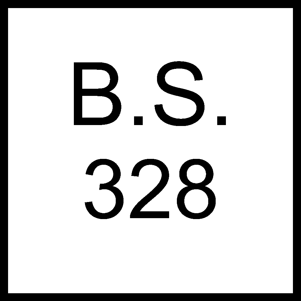 PropertyIcon in d D_B-S-328_Icon.png PropertyIcon in d D_B-S-328_Icon.png