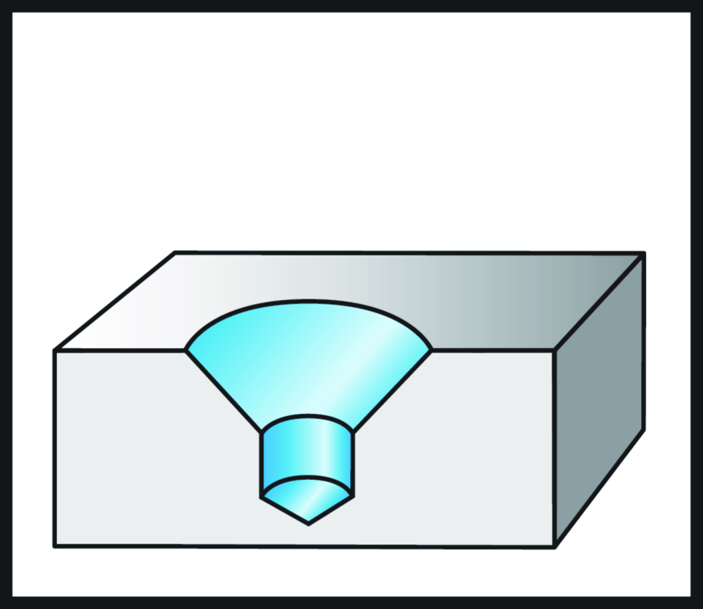 ApplicationIcon in d D_centerdrilling_Icon.png ApplicationIcon in d D_centerdrilling_Icon.png