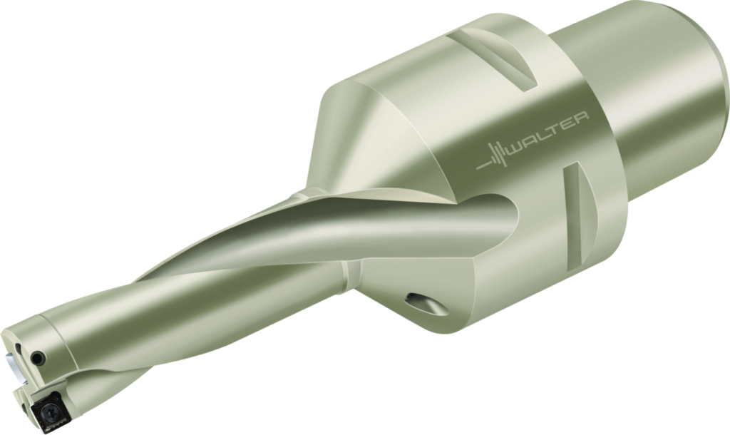 Vollbohrer B4213.C4.16.Z1.048R-1