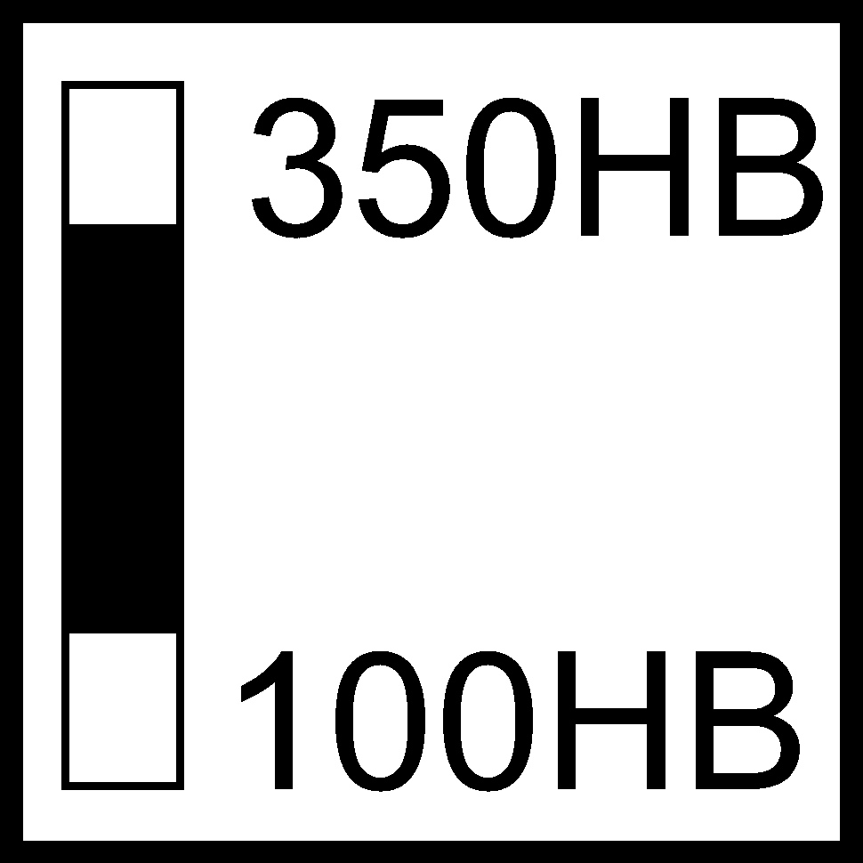 PropertyIcon in d TR_350-100HB_Icon_inch.png PropertyIcon in d TR_350-100HB_Icon_inch.png